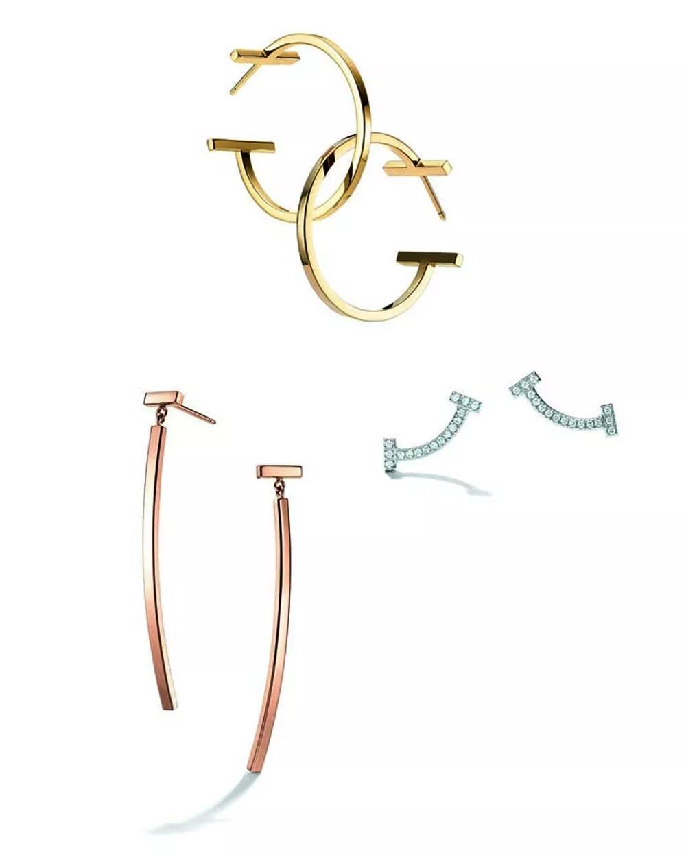 高颜值圣诞礼物排行榜,最好看的圣诞节礼物