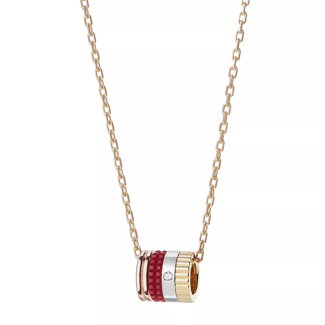 高颜值圣诞礼物排行榜,最好看的圣诞节礼物