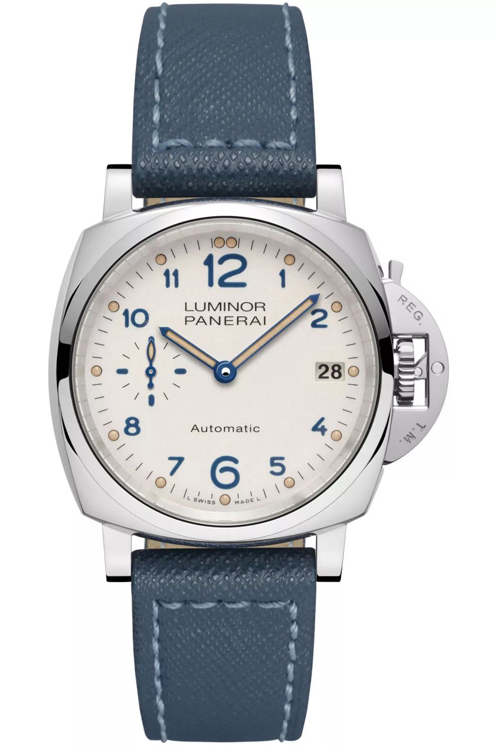 高颜值圣诞礼物排行榜,最好看的圣诞节礼物