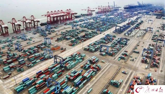 中山市对接广州18号线最新消息,中山地铁18号线最新动工消息