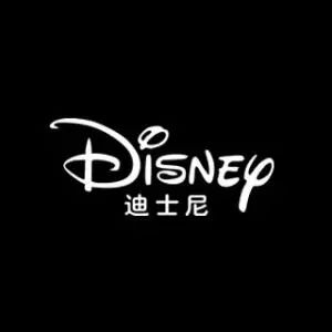 南极人吊牌是真的吗,南极人有防伪码吗