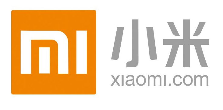 分享创业知识怎么变现,分享创业项目案例