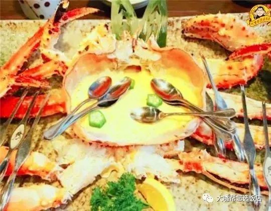 大连吃火锅,大连火锅盘点