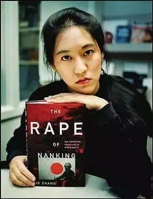 国家公祭日不能遗忘的历史,国家公祭日我们该铭记哪段历史