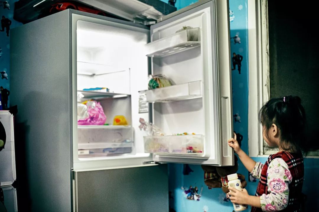 家住湖北浠水县,家住汉阳