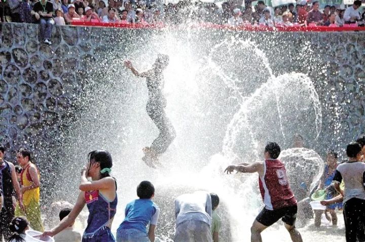 在建旅游重点项目总投资超250亿元！清远探索创建高质量“全域旅游”样本