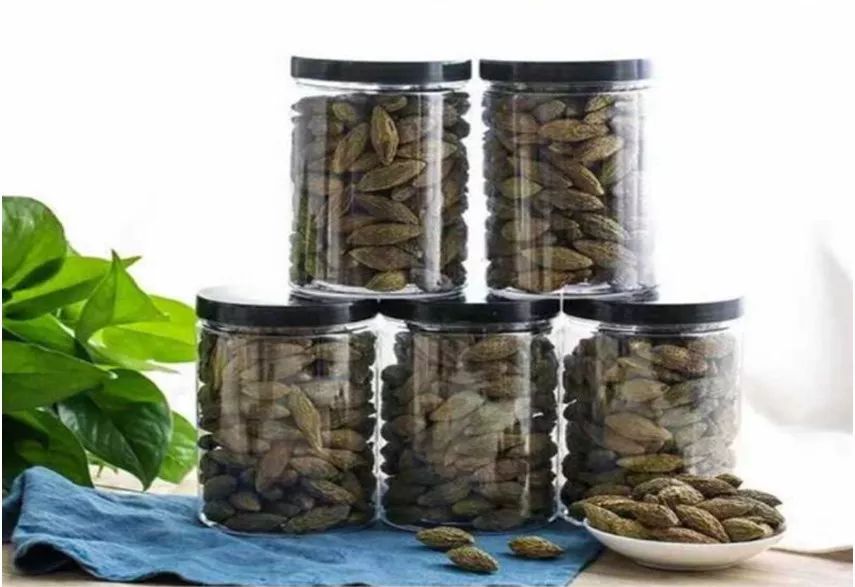 石蟆橄榄节,2019年石蟆广场橄榄节