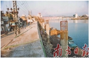 见证40年来的变迁的语句,见证40年代生活