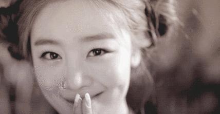 韩国牌子眼霜抗老去皱保湿,平价好用的韩国化妆品牌