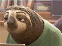 让我叉会儿腰!新桥实验小学被省里点名表扬了~