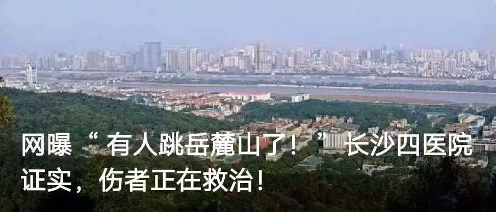 16岁儿子租奔驰雇司机，母亲收账单后惊呆！