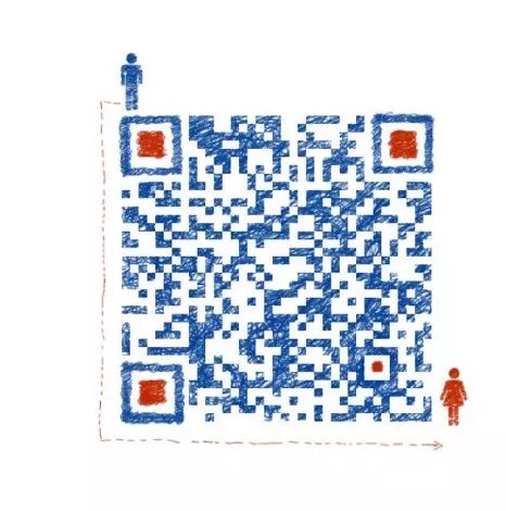 逆市下如何做地产营销,房地产营销复盘四个步骤