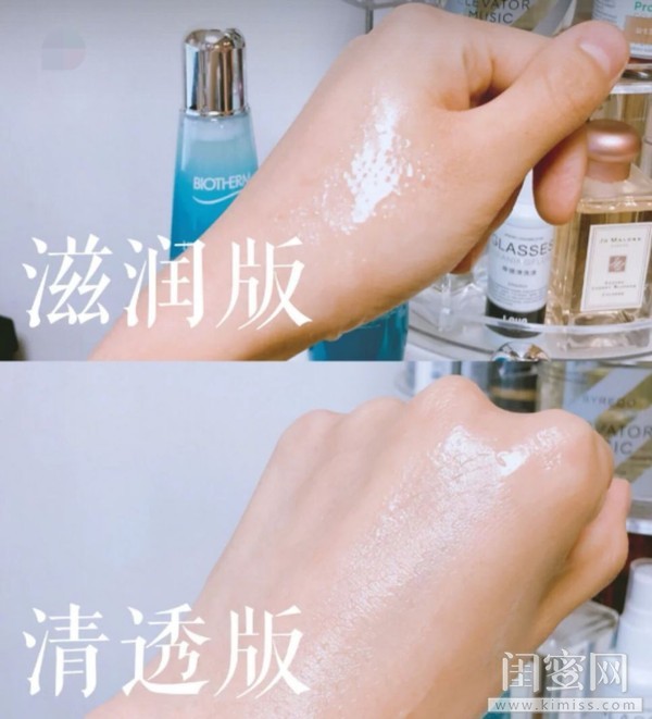 阚清子张小青,阚清子小红书