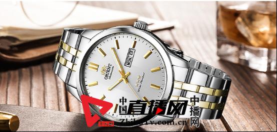 东方双狮30周年纪念版,东方双狮三星复刻纪念款