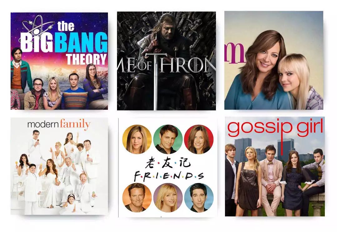 背单词真的可以提高英语成绩吗,英语最有效的学习方法就是背单词