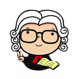 律师不去能立案吗,律师不去检察院值班会怎么样