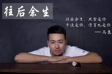 汇嘉昌吉购物中心今天有什么节目,昌吉汇嘉购物中心直播