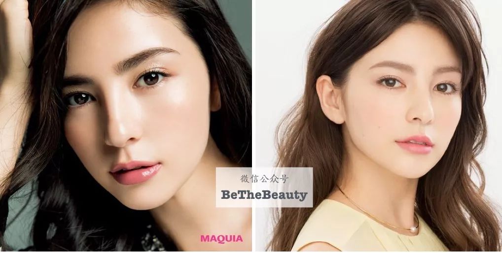 斩男妆哪种好用,斩男妆好看吗