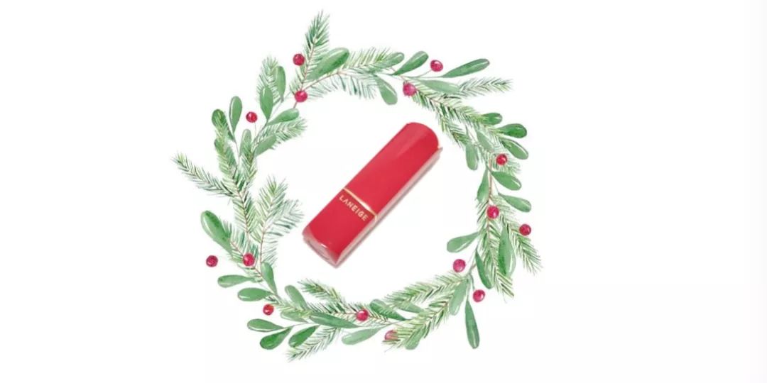 斩男妆好看吗,最近很火的斩男妆