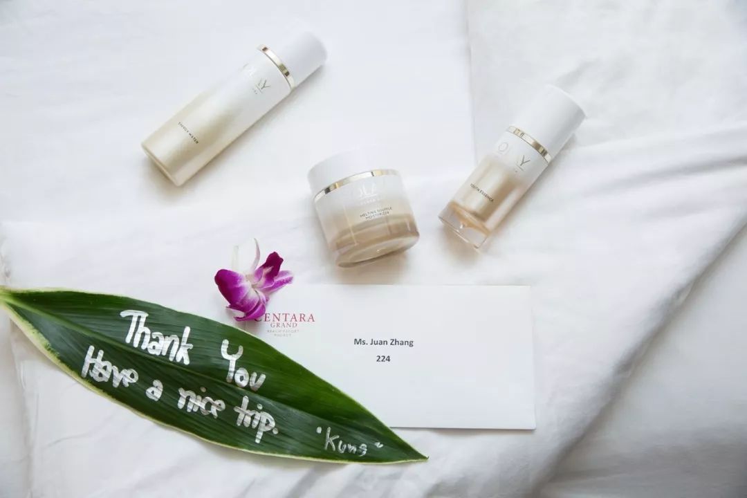 一个成功人士的心酸历程,一个博主的心酸背后