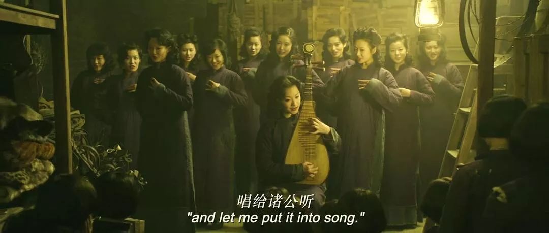 今天，我不能抖机灵