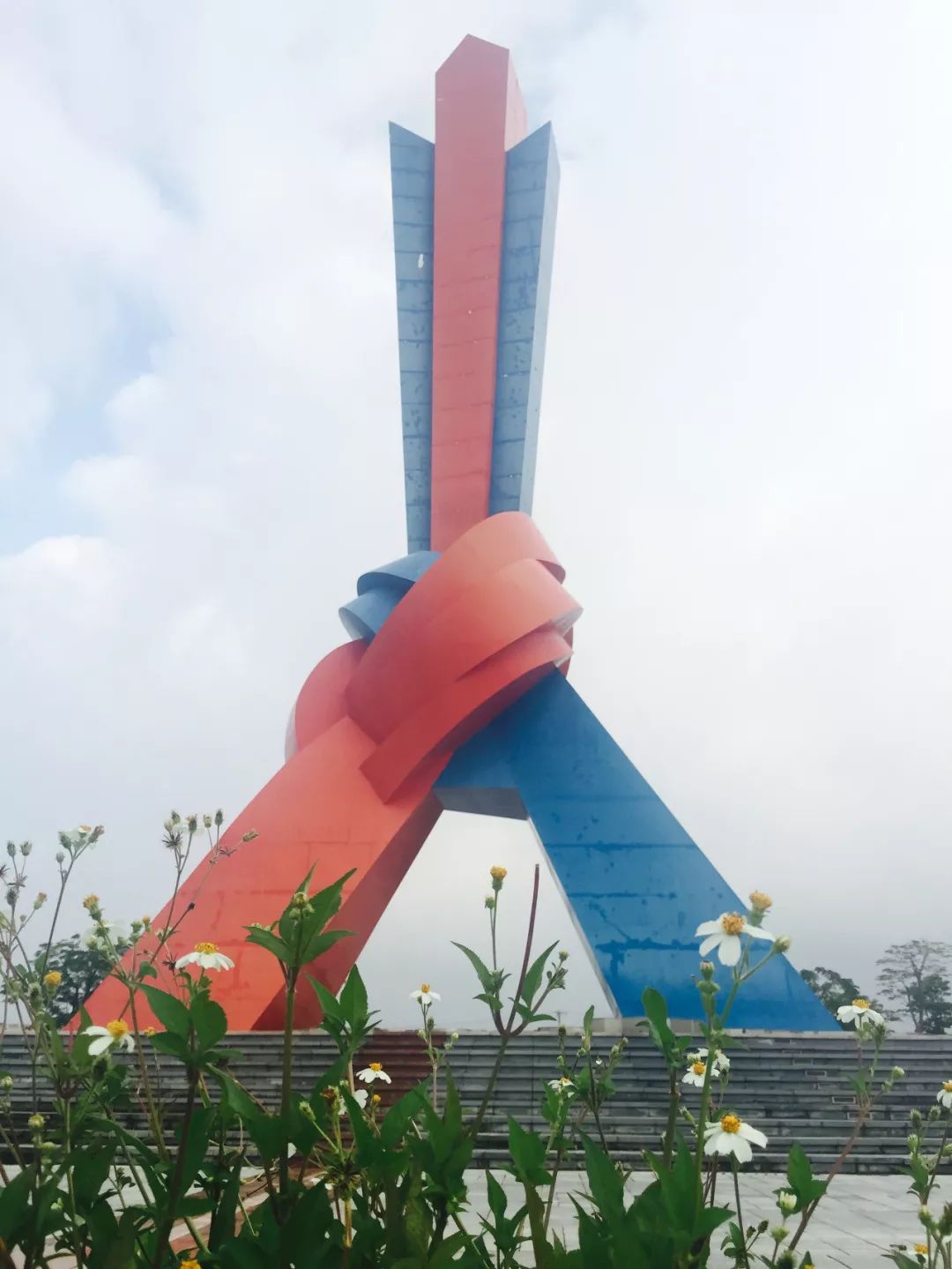 头条｜千里边关入画来——记者眼中的防城港和崇左