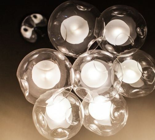 颜值高效果好家庭影院,颜值很高家庭影院