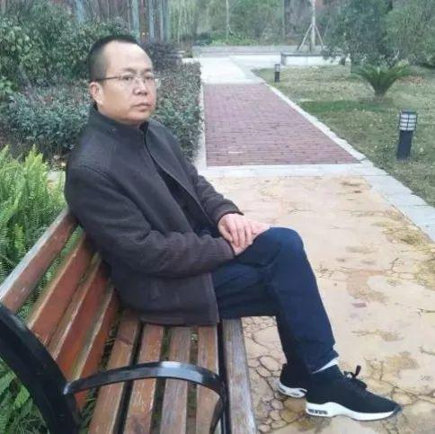 教师性侵13岁女学生判刑17年,教师性侵女学生判刑13年后续