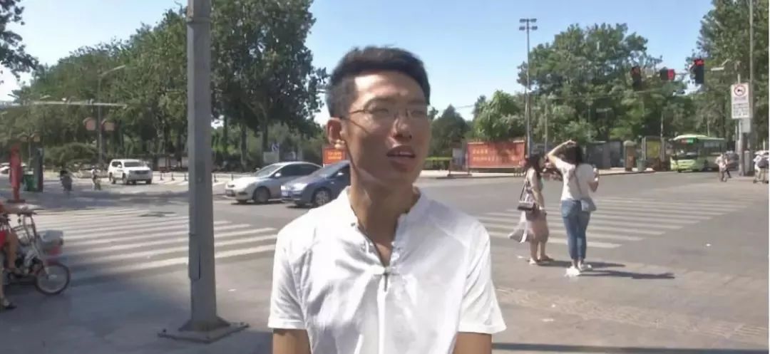 福成五期上上城最新事件,福成五期居委会最新事件