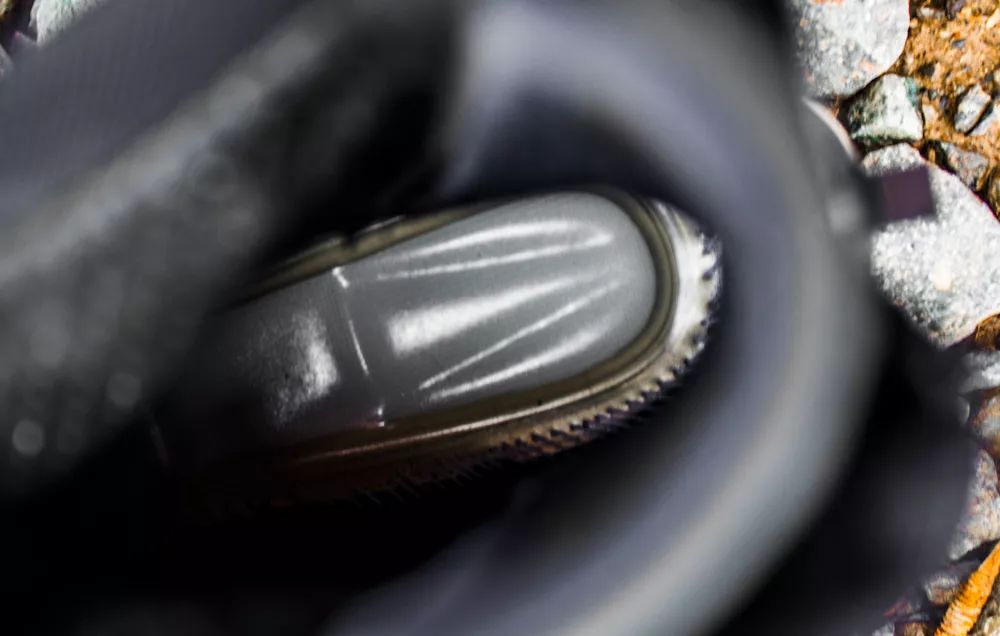 2018年以来影响a股重大事件汇总,2018球鞋总结