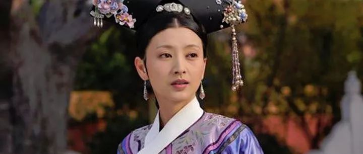 玄彬跨美妆届！“挂彩腮红”好美