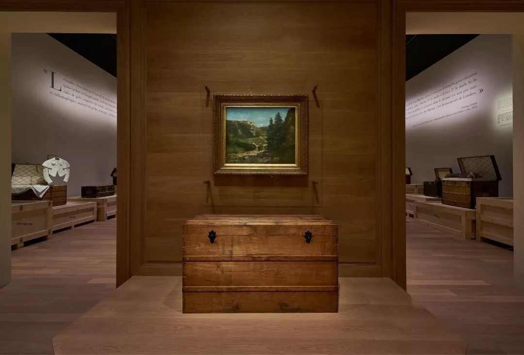 说走就走去北京旅行,说走就走的旅行劳斯莱斯