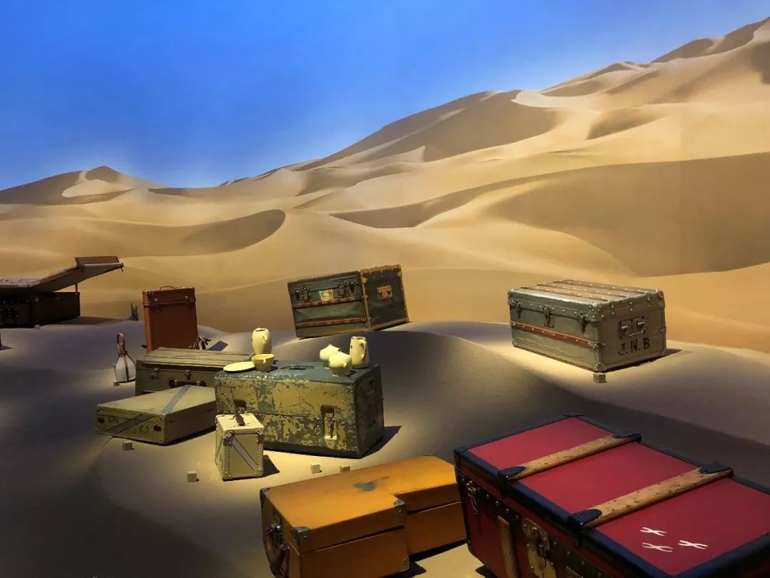 说走就走去北京旅行,说走就走的旅行劳斯莱斯