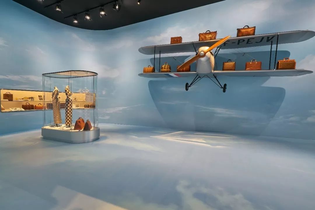 说走就走去北京旅行,说走就走的旅行劳斯莱斯