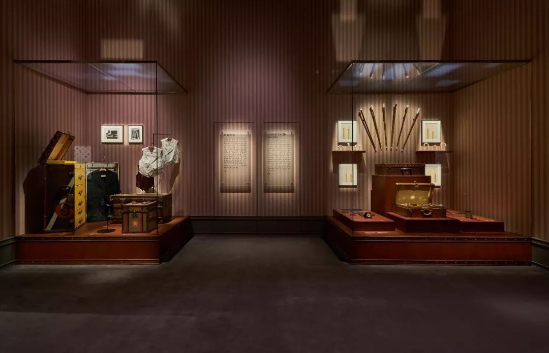 说走就走去北京旅行,说走就走的旅行劳斯莱斯