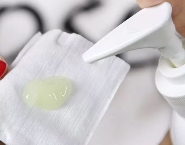 经期护肤事半功倍,事半功倍的护肤小技巧