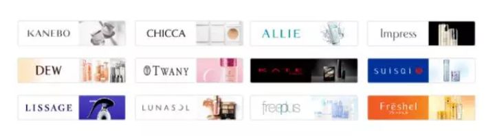 经期护肤事半功倍,事半功倍的护肤小技巧