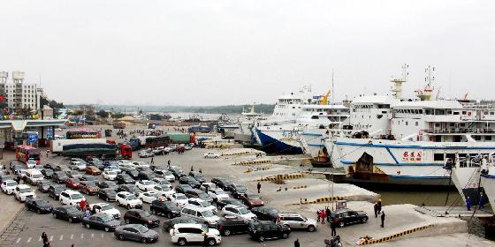 广东省湛江市湛航集团,湛航集团公司