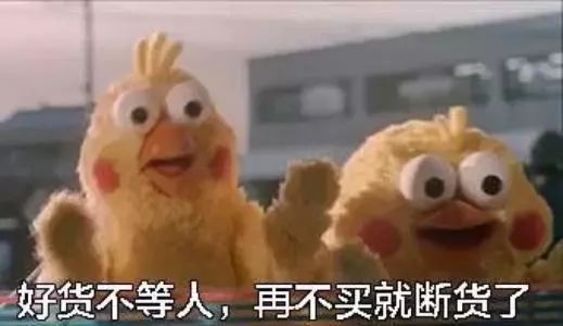 30多块钱的内衣真能穿吗,内衣平价好穿推荐