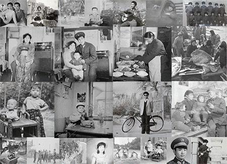 哪个软件能把图片变黑白颜色,用什么软件可以把黑暗照片变亮