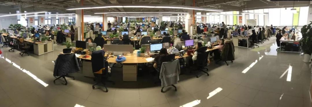 十年之行不负浪潮期望,美行科技何以成为隐形独角兽企业|汽车评价