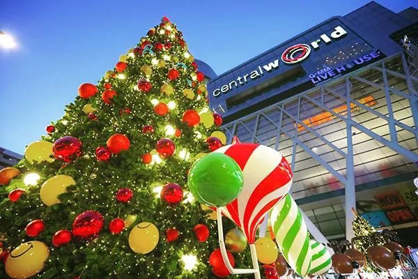 冬天最大的幸福莫过于有人暖被窝,冬天去北京逛吃的地方推荐