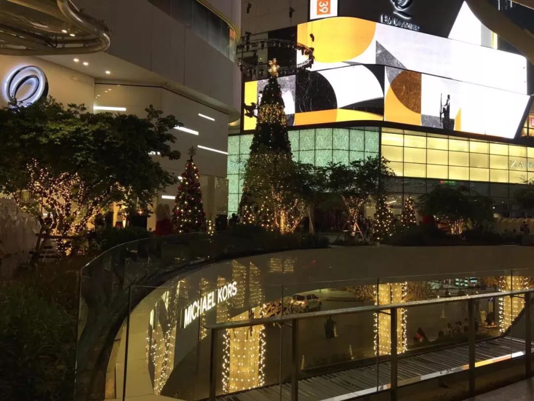 冬天最大的幸福莫过于有人暖被窝,冬天去北京逛吃的地方推荐