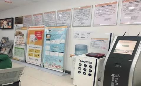 燃气客服中心制度,燃气客户服务中心