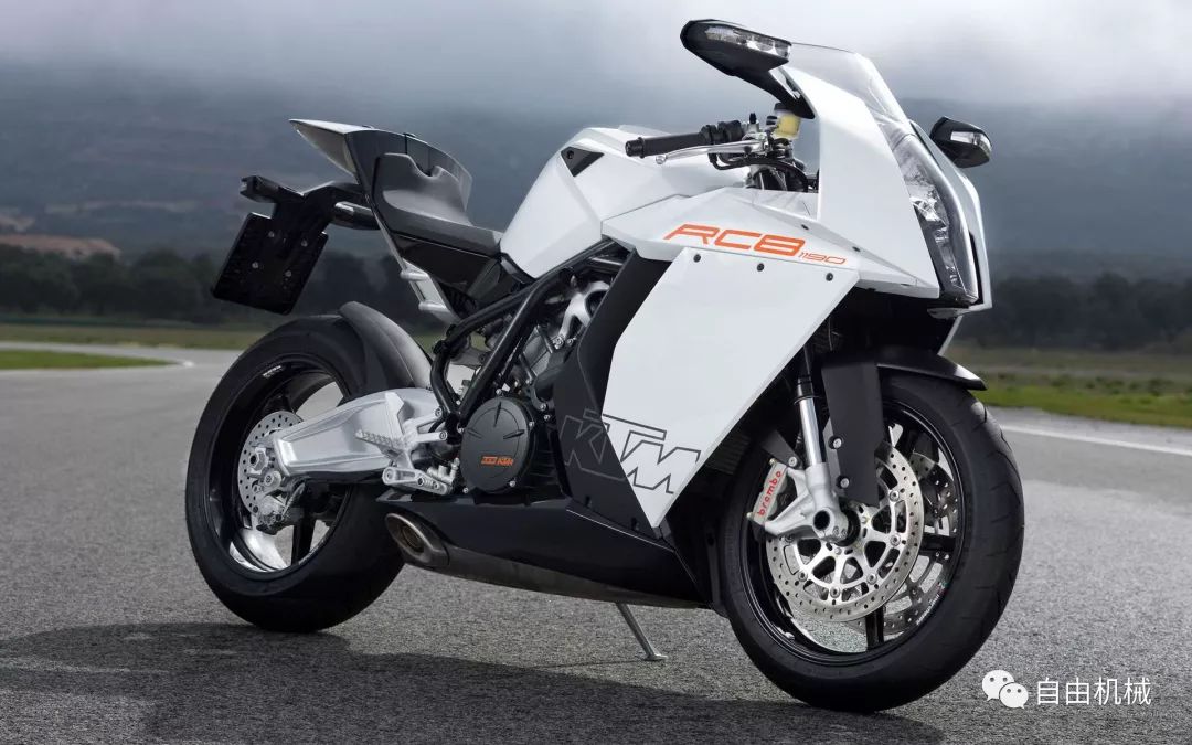 机械周报丨宝马G310系列故障、波速尔出整达喀尔、滴滴将拒载醉酒乘客