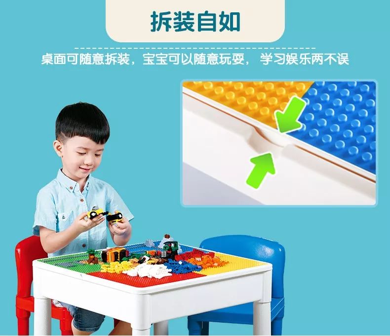 泰安新华书店百新文具馆,莱芜新华书店百新文具馆