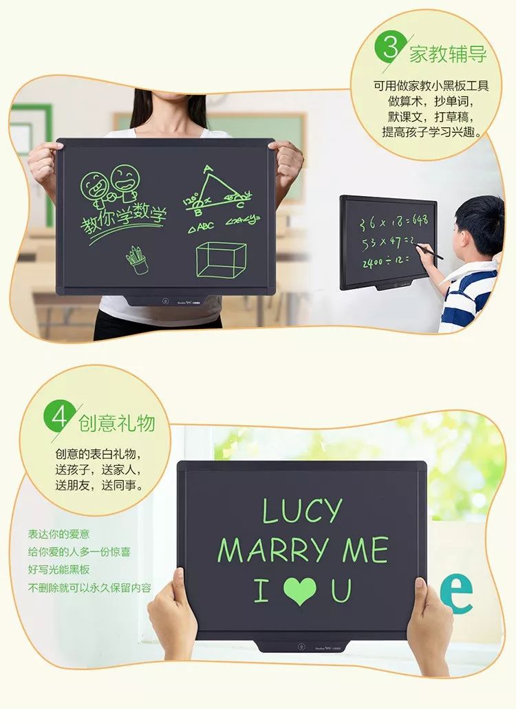 泰安新华书店百新文具馆,莱芜新华书店百新文具馆