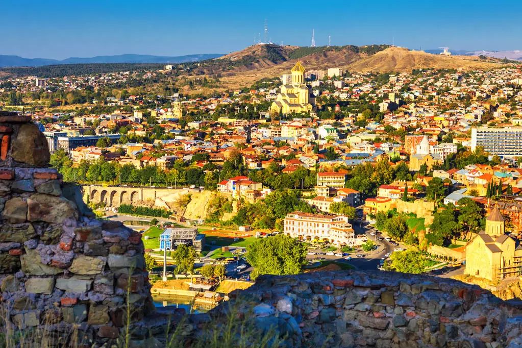 知乎有哪些高赞评论,知乎高赞100部小说