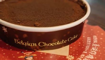 火爆南京的网红美食排行榜,南京热门好吃的网红美食