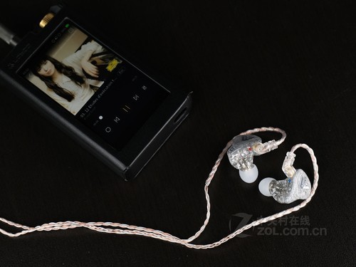 耳机怎么挑:那些国货自强不息的优秀耳机品牌